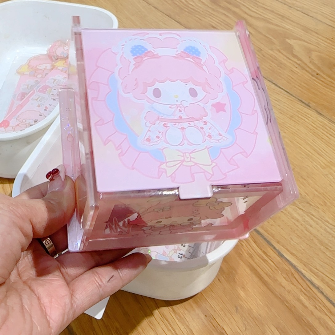 606 亚克力亚克力亚克力