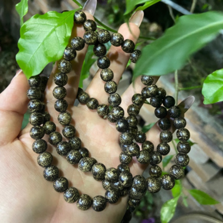 【土特产13菇】净含量37g起