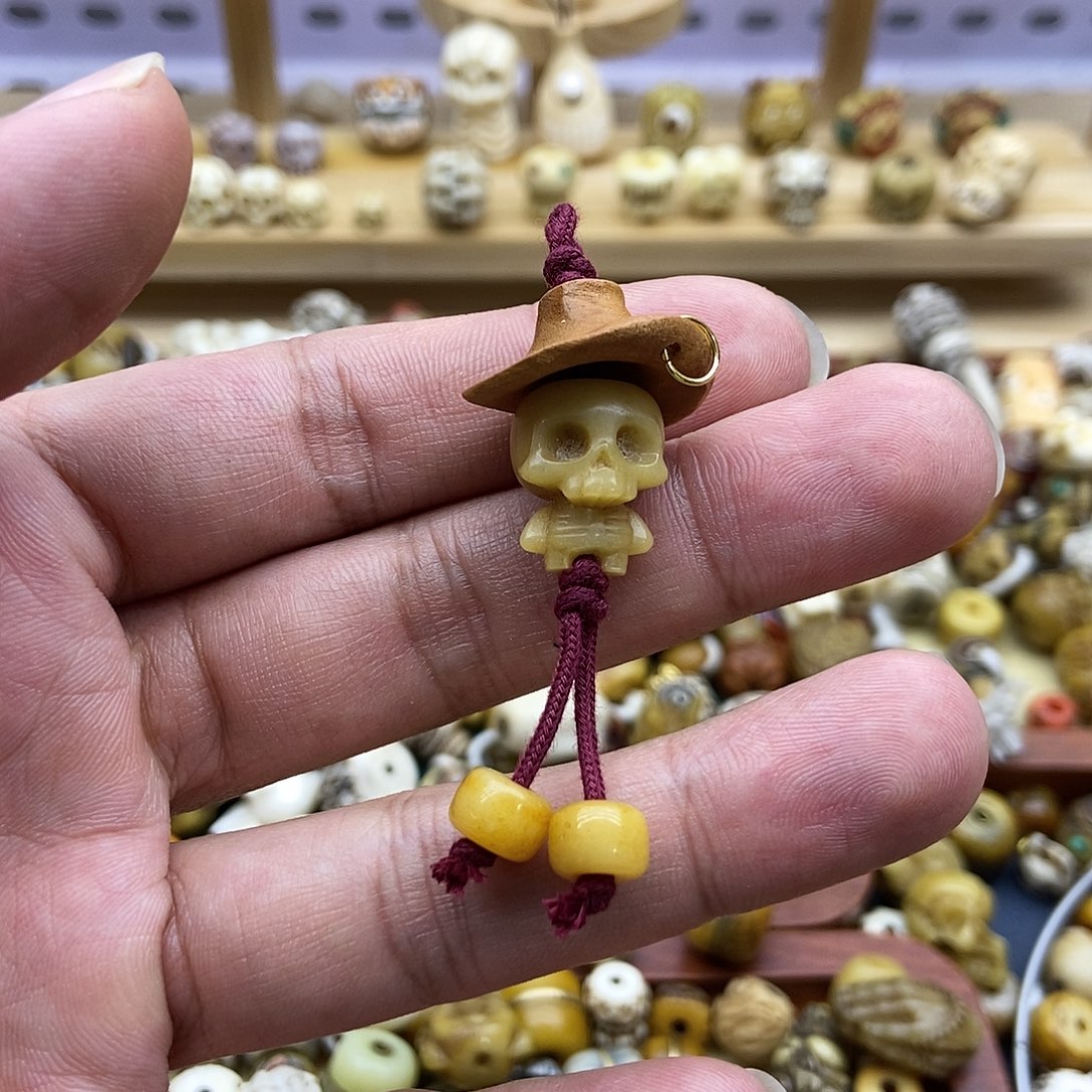 驼骨其他西部阿呆侧挂