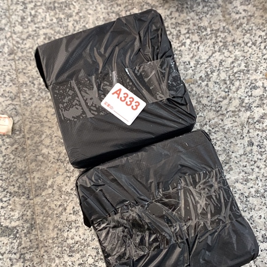 紫砂陶瓷材料研究中心