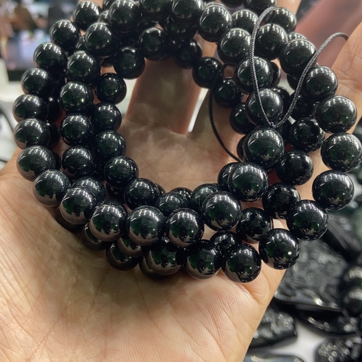 吊坠(不含链)未镶嵌翡翠C675