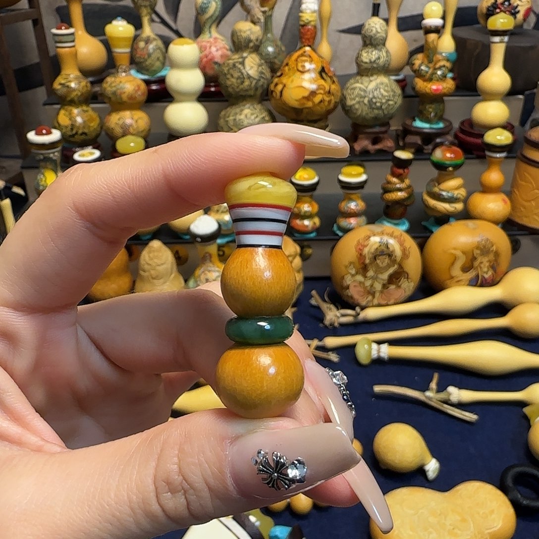 羊羔毛宝宝宝宝宝宝宝宝宝宝