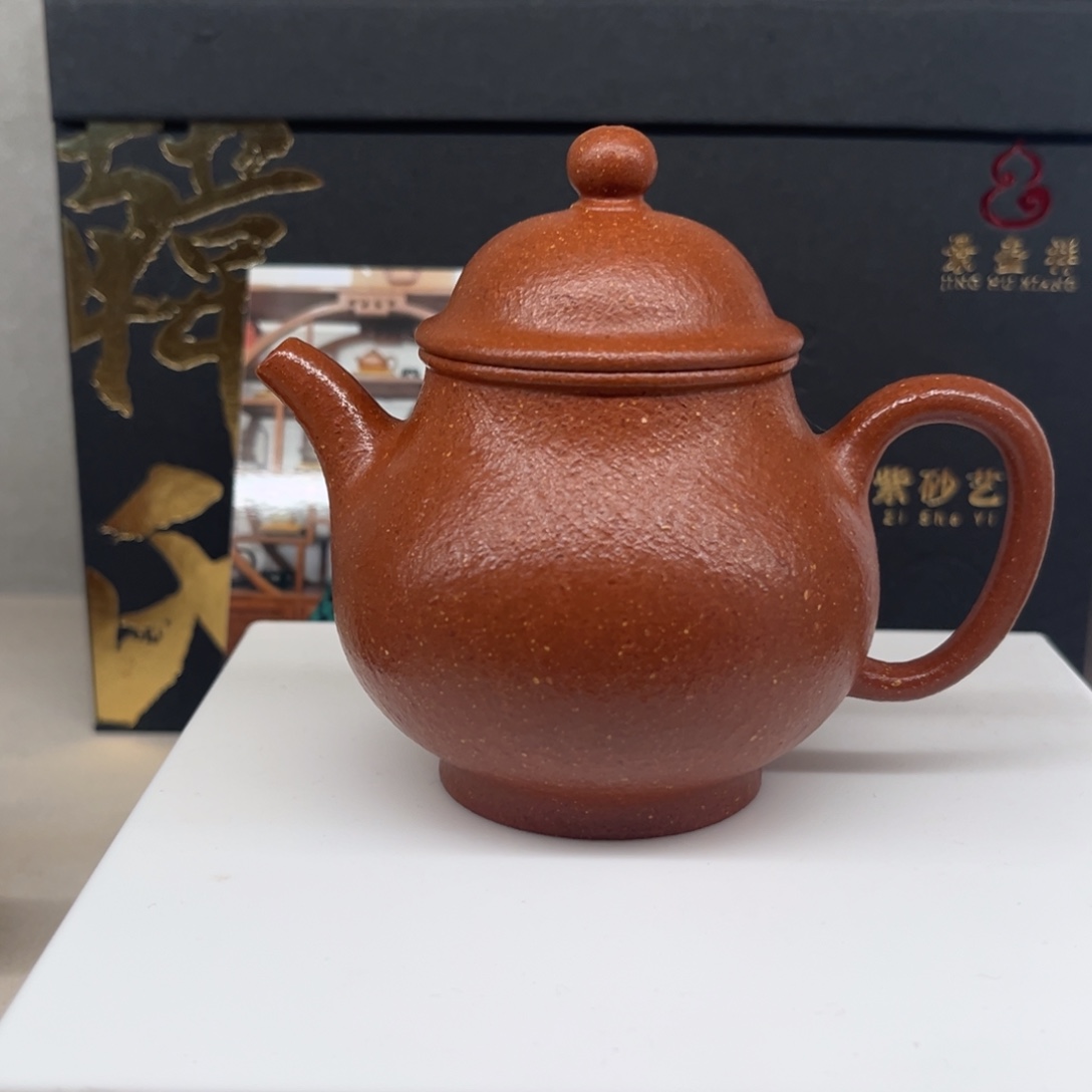 茶壶紫砂11111111