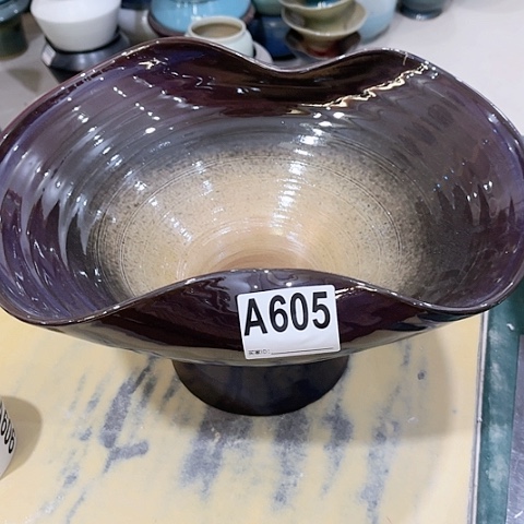 红陶L***?景德镇手工工艺制作