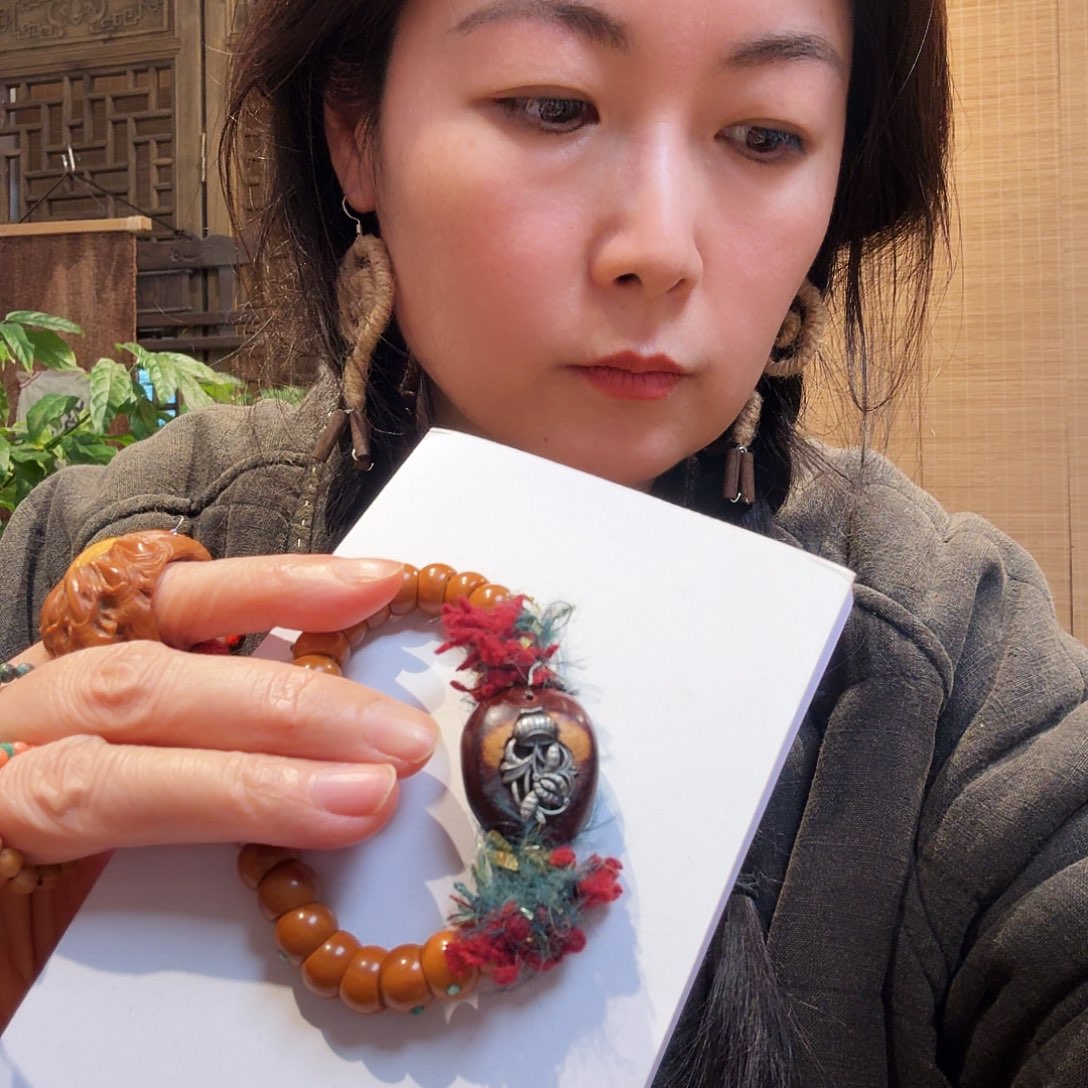 设计款单圈一个一个