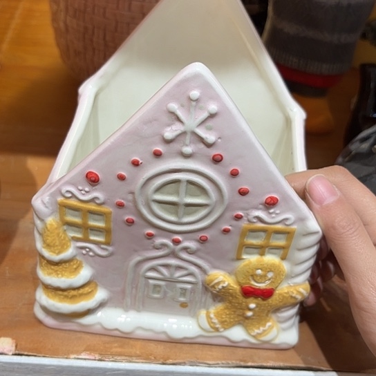 摆件外贸尾单微瑕，介意慎拍