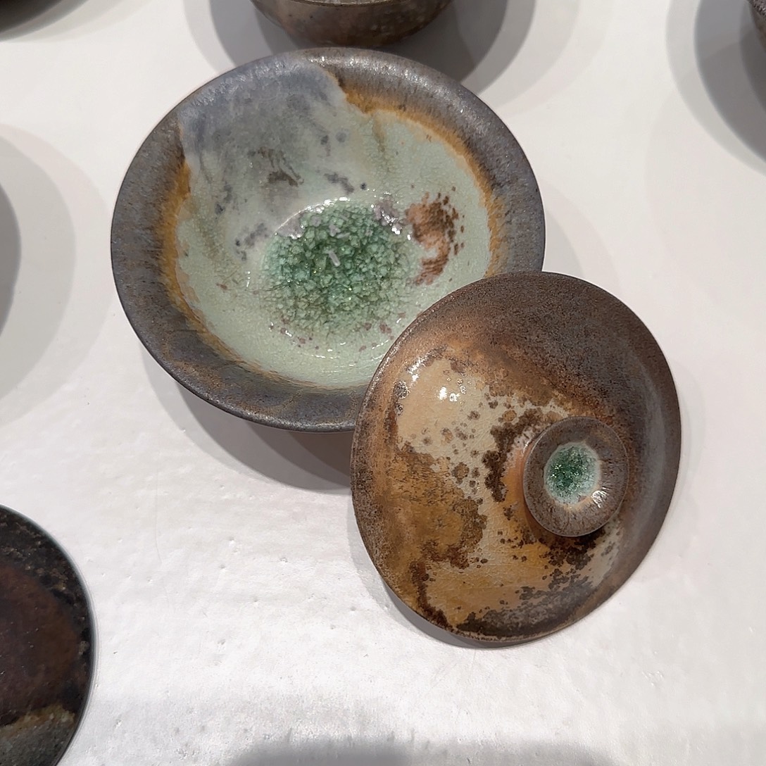 09@fgjccnnchvgkghjvh