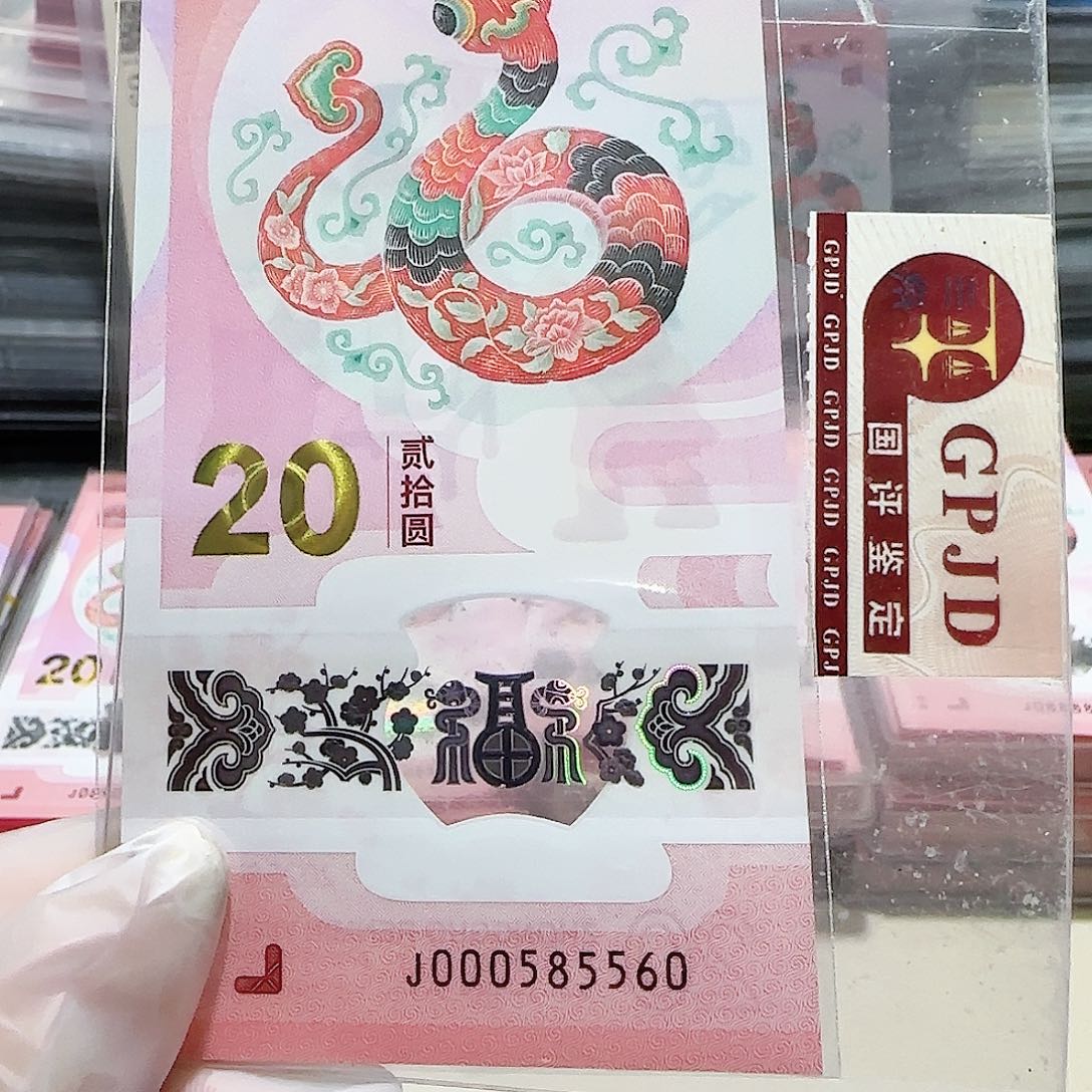 纸000585560。。。。。金马王小司令