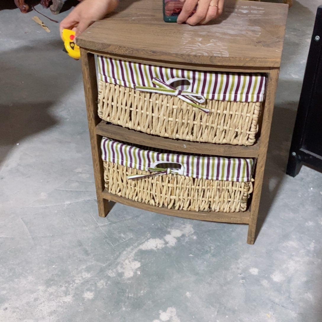 木闪购链接编号0170