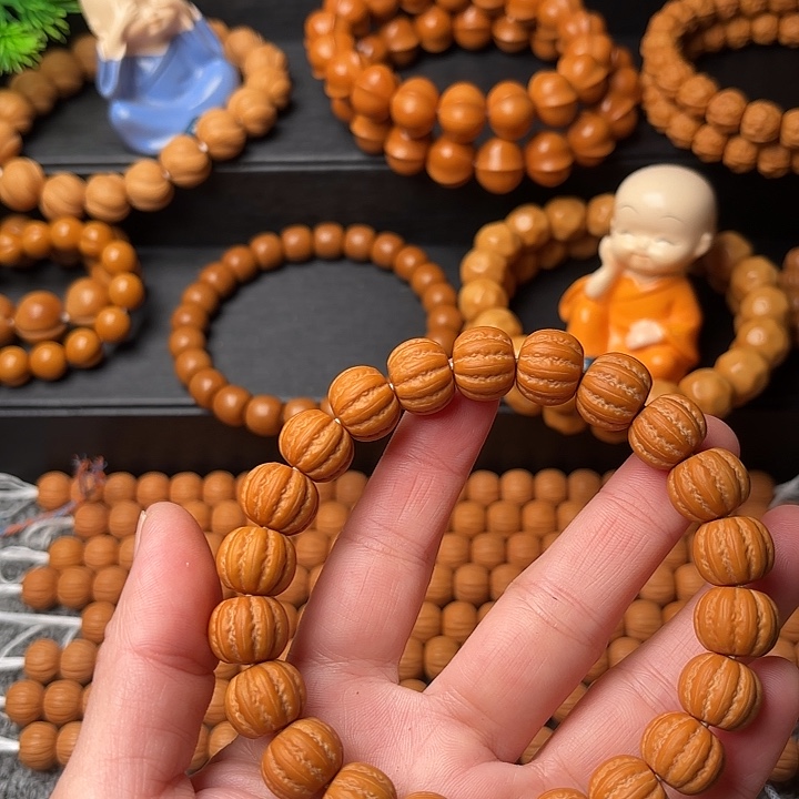 飞***翔吊坠猴头核桃去兔小心翼翼我