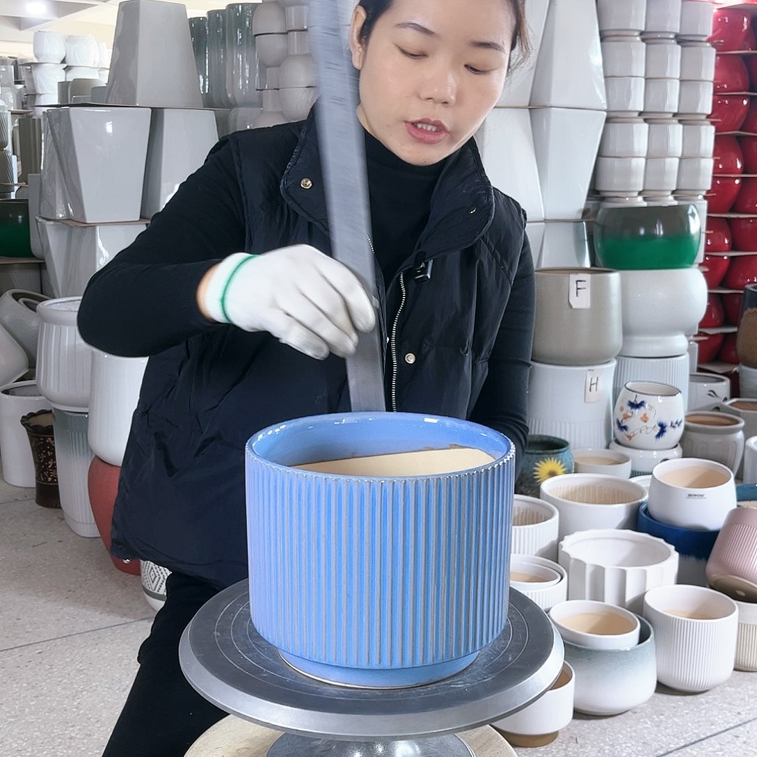 陶瓷口径20-16。。。