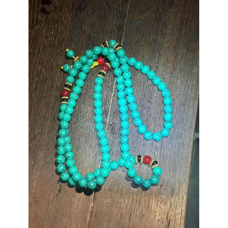 精品手串 [奇木甄选] QL03