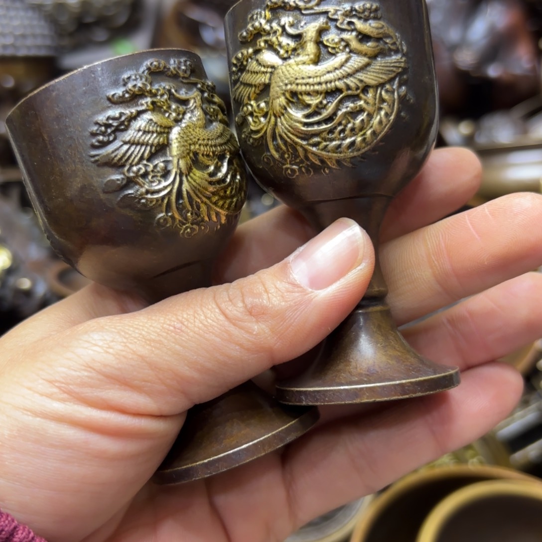 铜铜铜铜铜铜铜铜铜