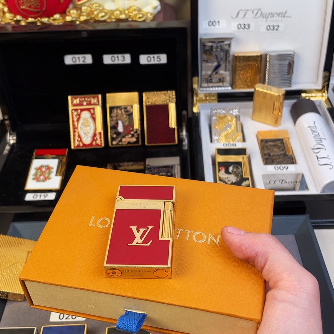 众***司啦啦啦啦啦啦啦啦