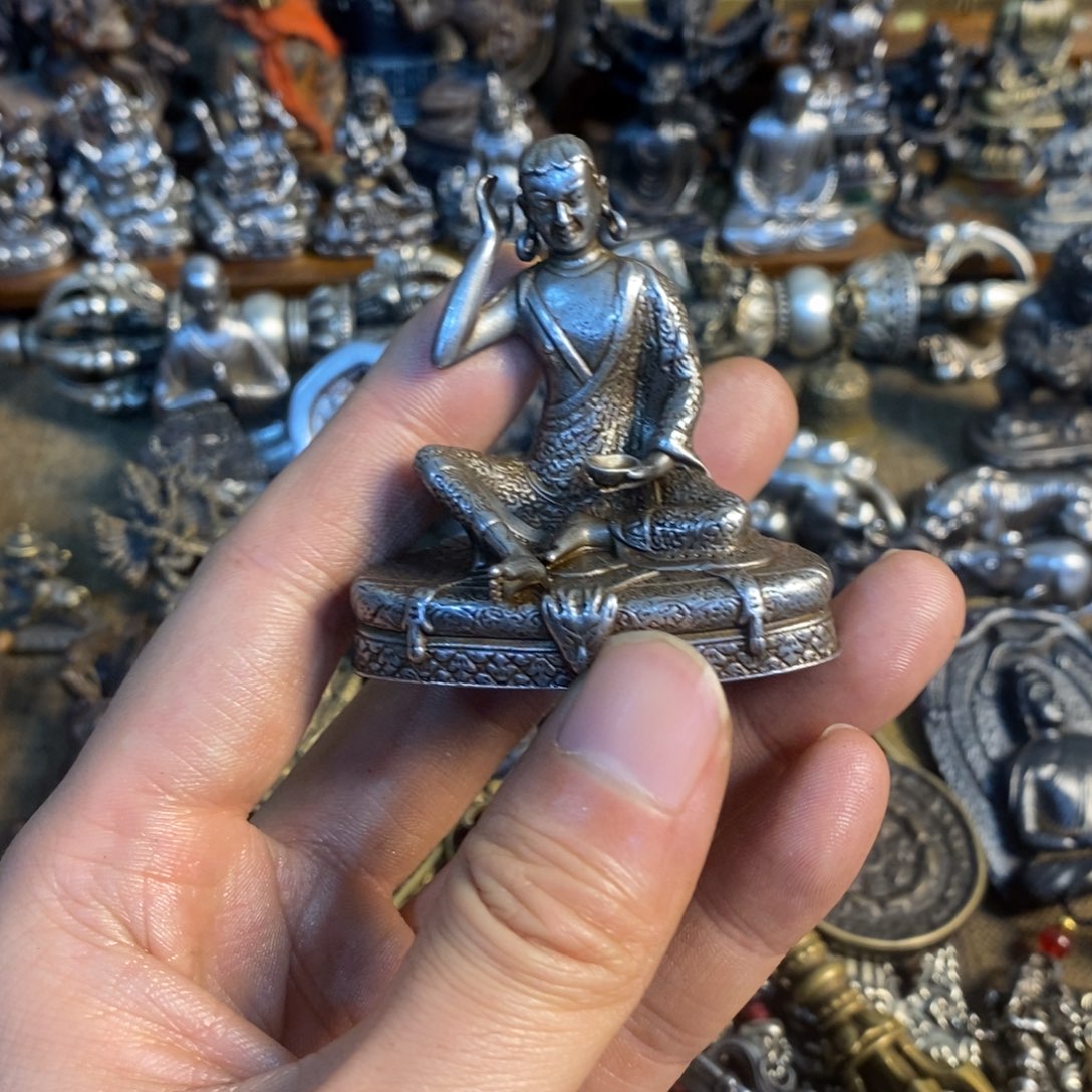 福利福利福利福利福利