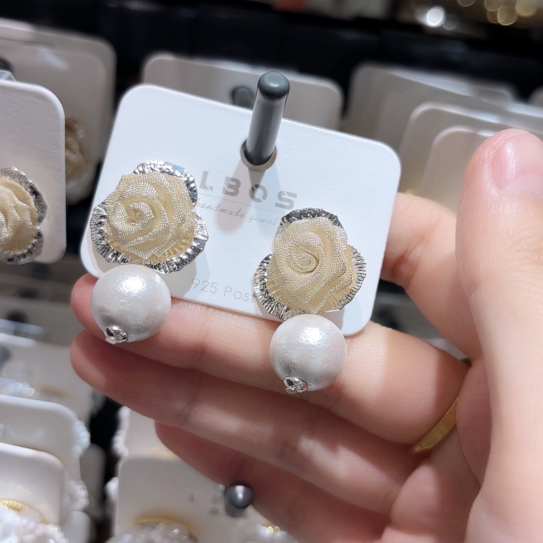 铜合金锆石925银mm