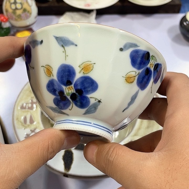 瓷片杯杯杯杯杯杯杯杯