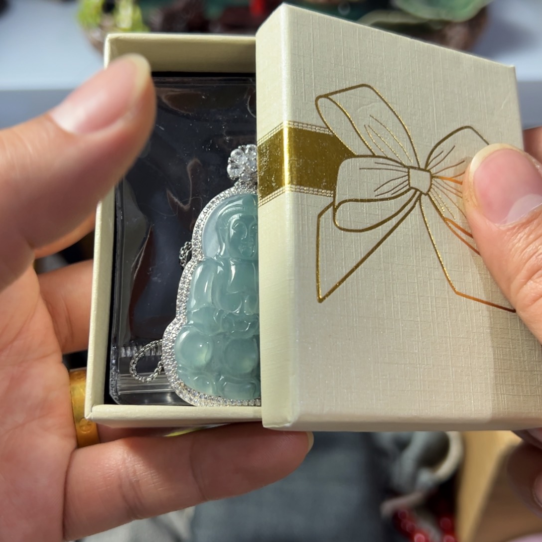 紫砂茶叶罐放漏场，全都漏