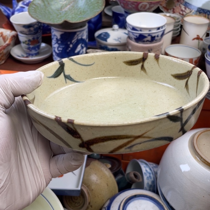 陶莱瓷购购购购购购