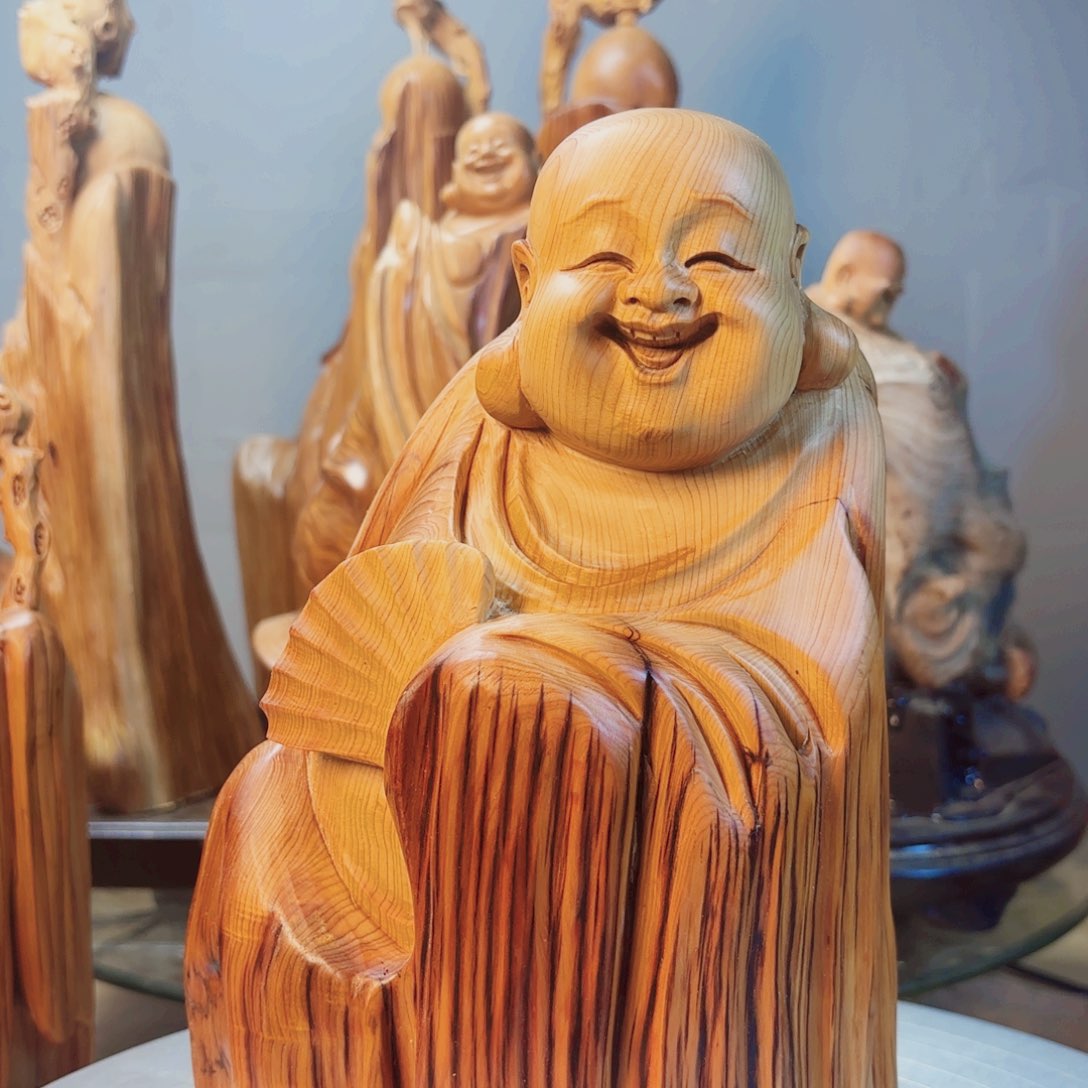 柏木（崖柏）崖柏66666666