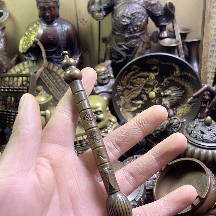 铜器88599888988888999