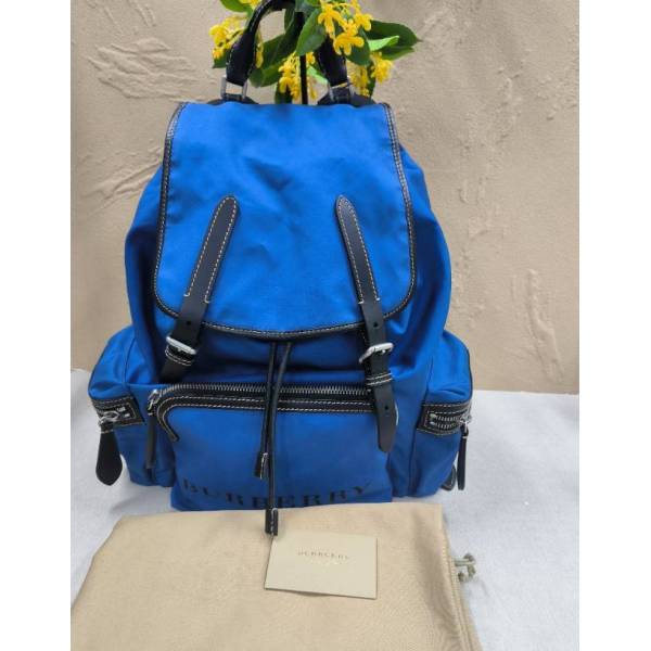 博柏利/包包/未使用/市场价68888/251013zb0011