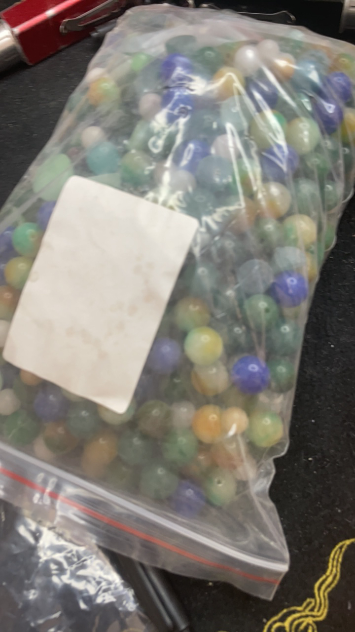 M389厚板片料板料吊挂多样性发货其一