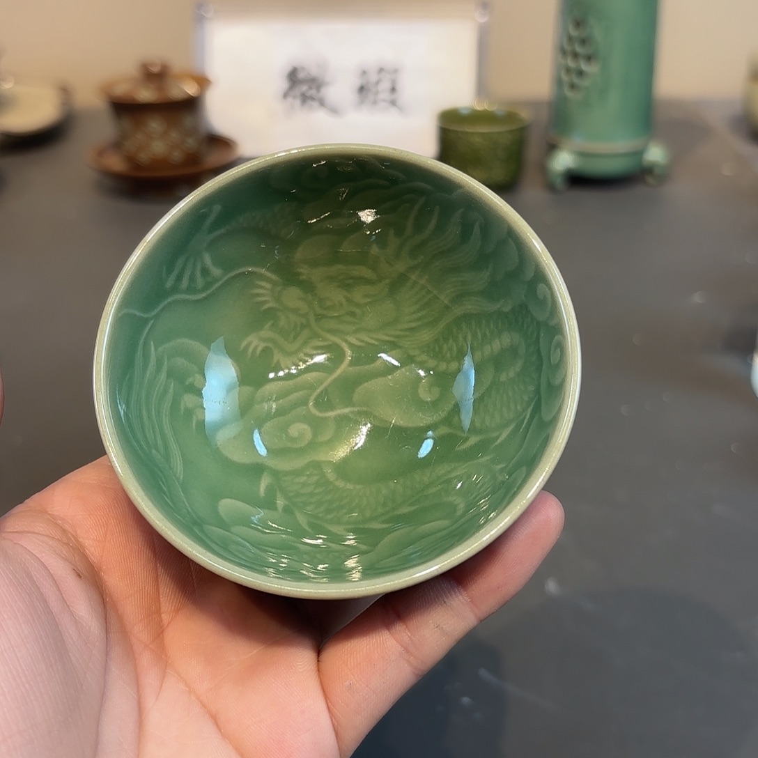 瓷片青瓷青瓷青瓷青瓷