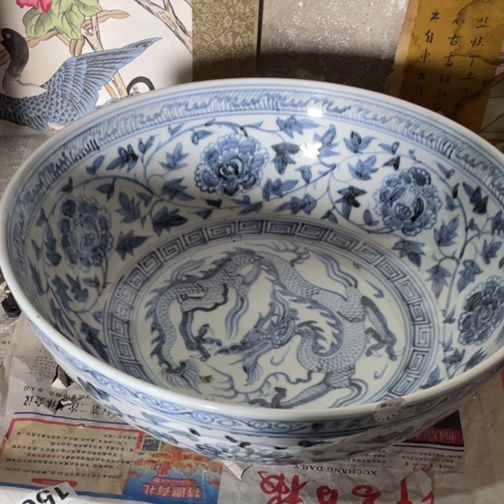 瓷器瓷器瓷器瓷器瓷器