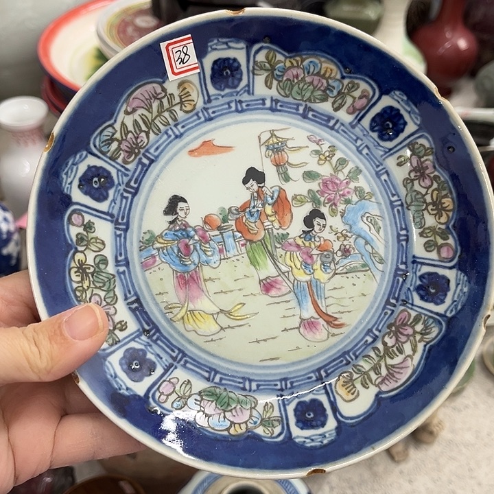 好货靓货漂亮好货