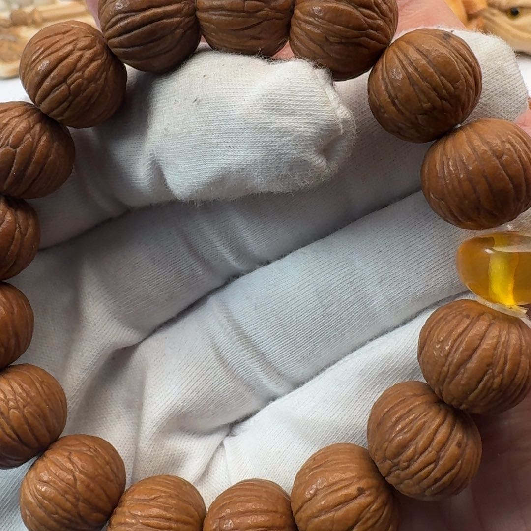猴头核桃吊坠哈哈哈哈我的天啊我的