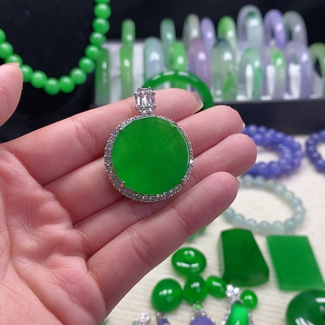 紫砂茶壶初*。0000000001.