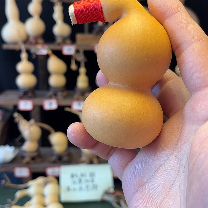 七*OK咯哦摸摸看LJLLJL