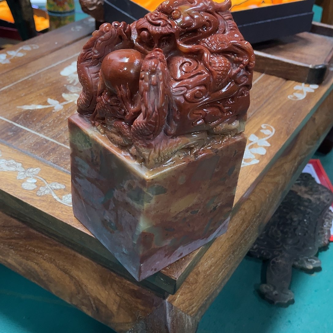 独**考超级福利超级福利