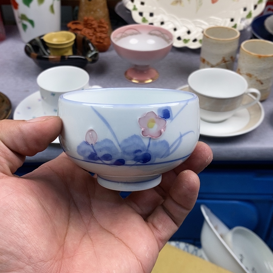 茶盏全场满28元包邮，第25