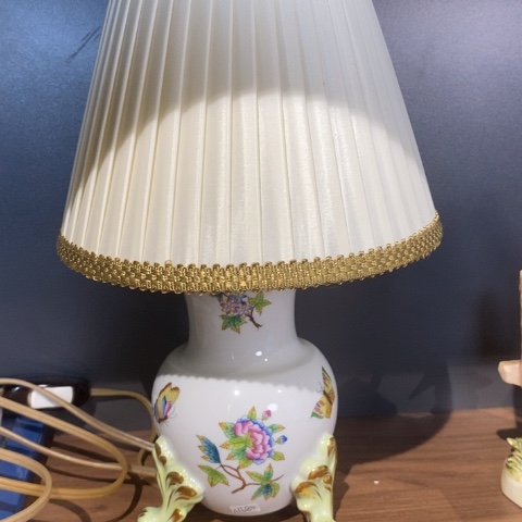 1其他瓷器中古瓷器1