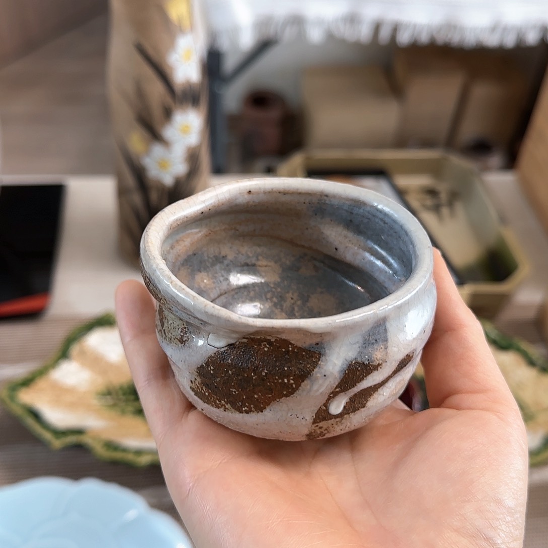 啊啊啊啊啊啊啊啊啊啊啊