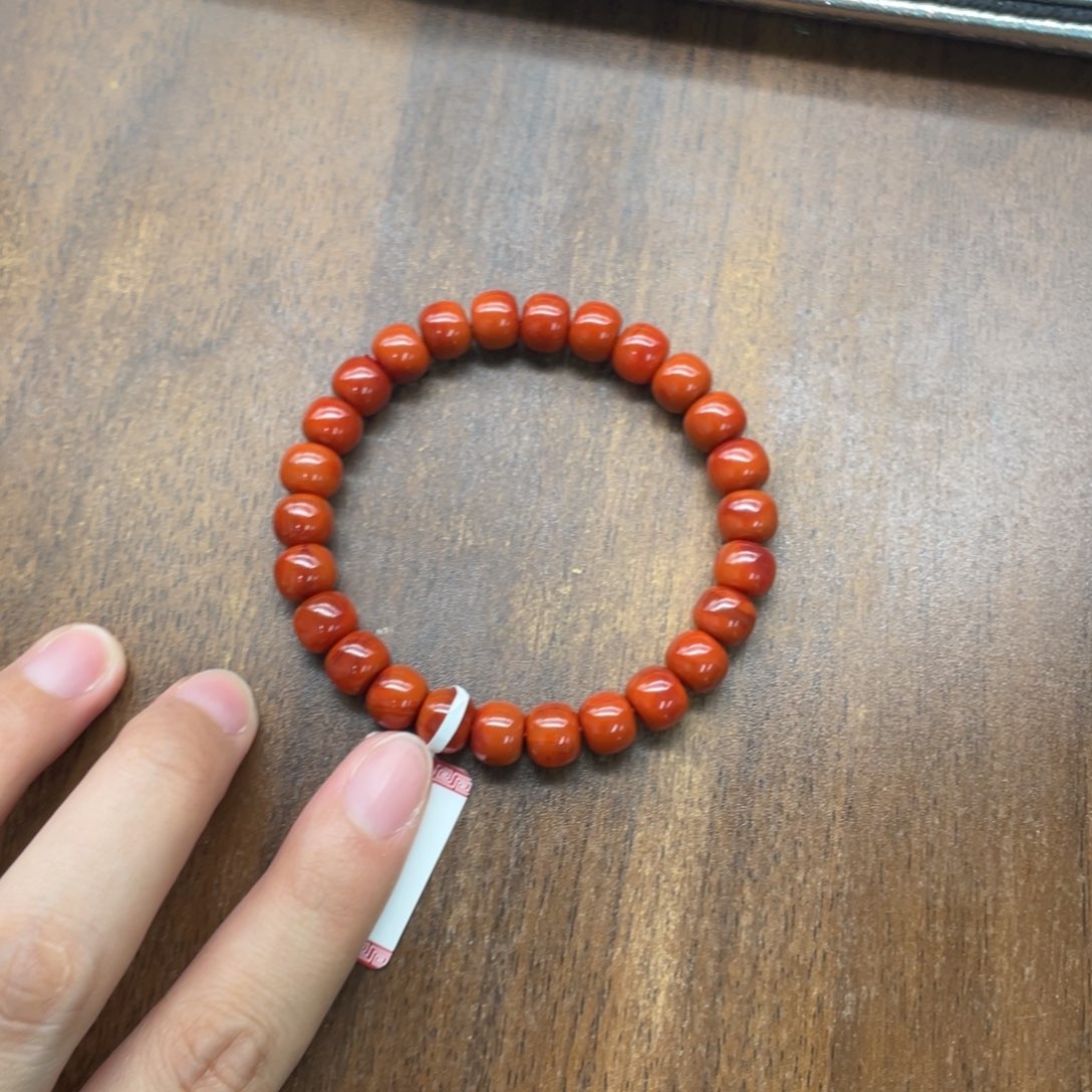 玛瑙/玉髓颈饰未镶嵌大****店