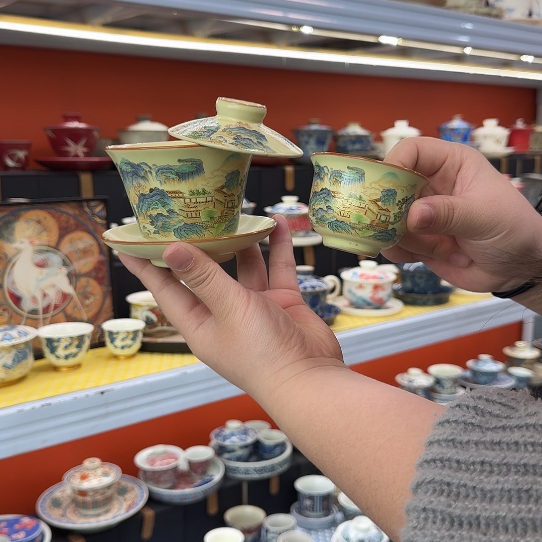 健健康康平平安安