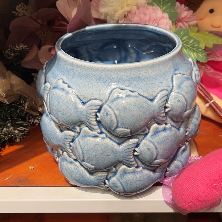 微信特卖满38包邮