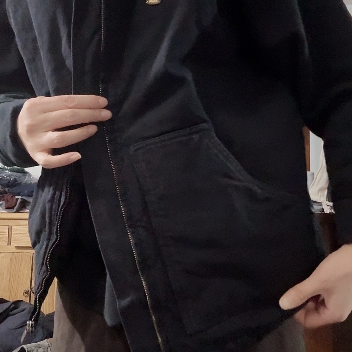 小***爷羊羔毛不行了你来我家找