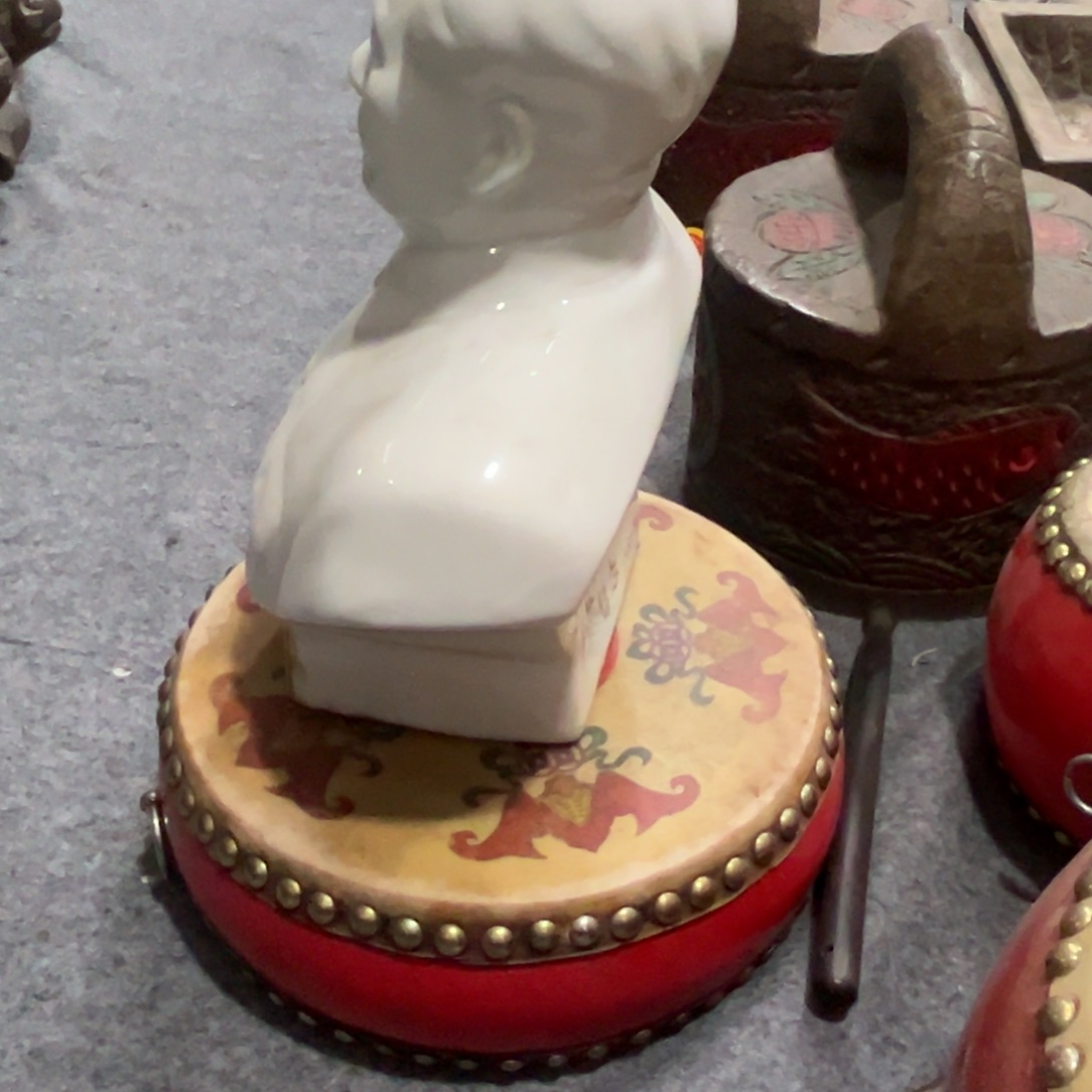 义***乀木慈祥一个完整全品的