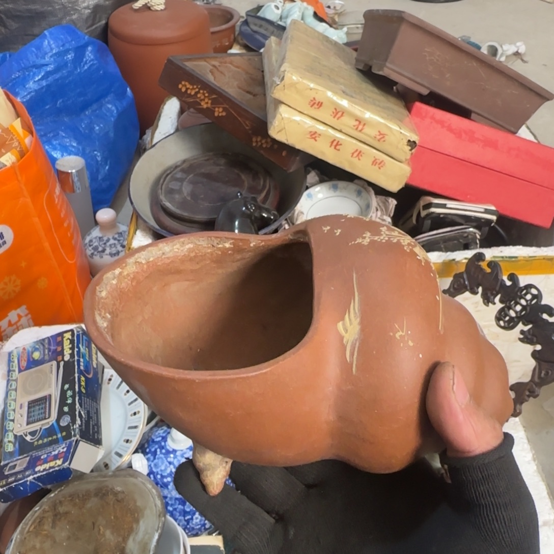 用***3杂色豆（科檀/科特迪瓦檀木）