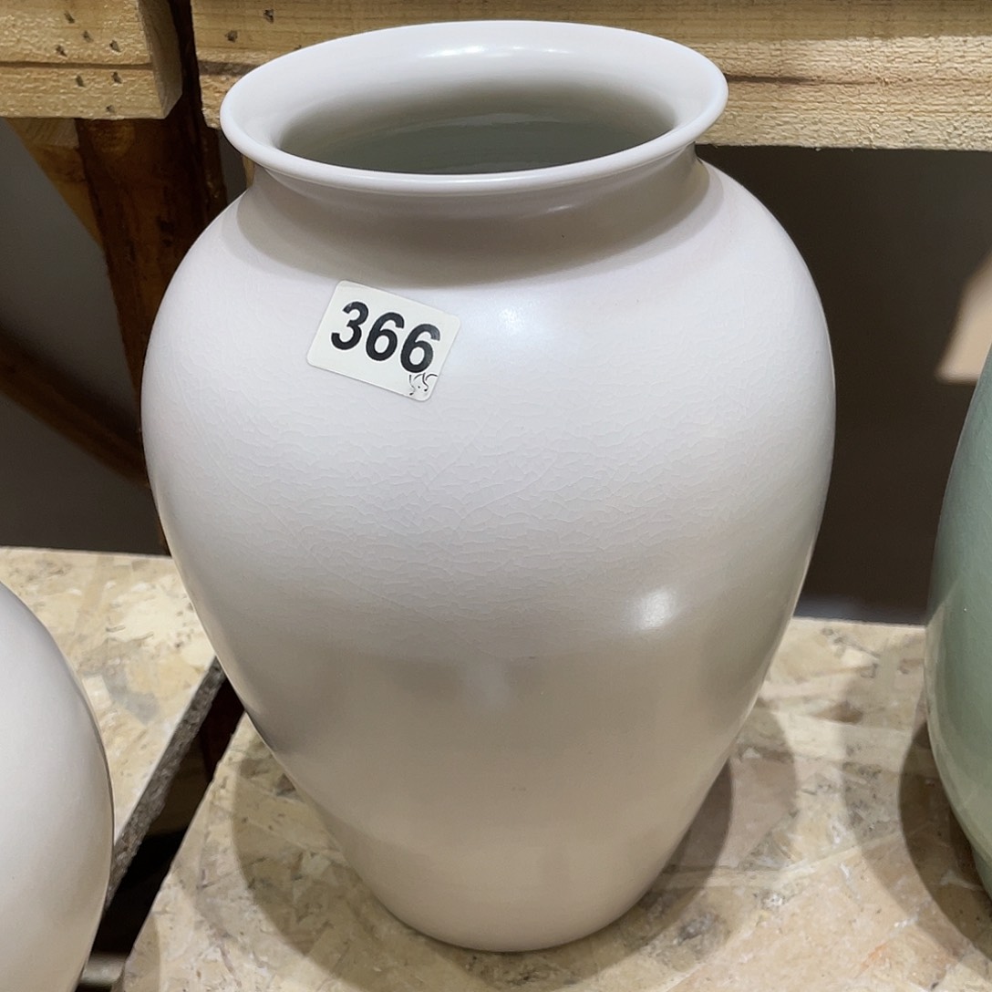 瓶景德镇陶瓷艺术博物