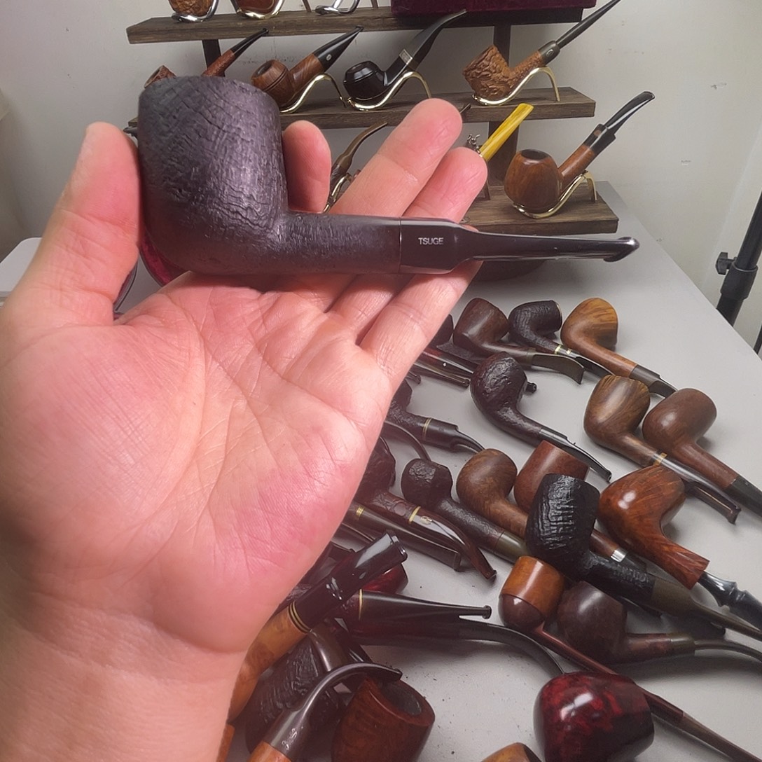 快***运快乐幸运大哥专拍