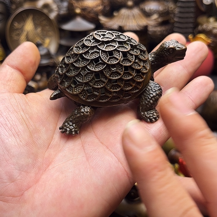 老王铜器链接点击下单