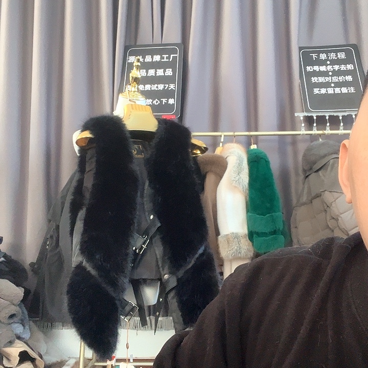 ggghhhhhhhhh。 bbbbb