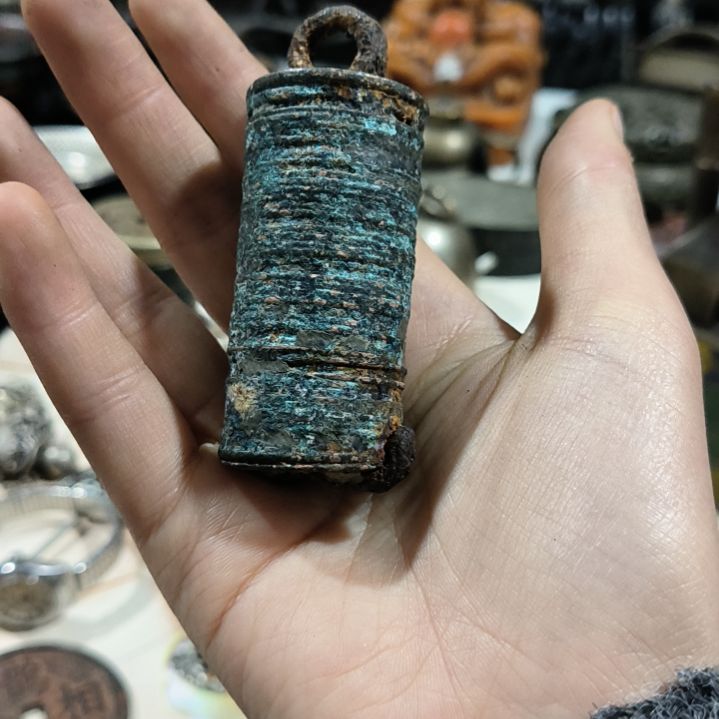 有机玻璃品相，喜欢拍