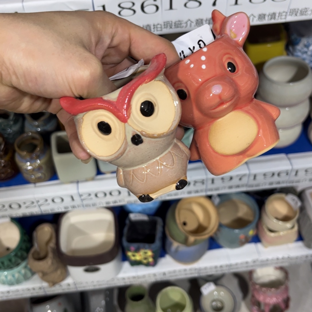 2个［当天满9元包邮24小时发］