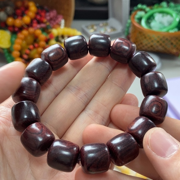 石英石非金属哈哈哈哈哈哈哈哈哈哈哈哈